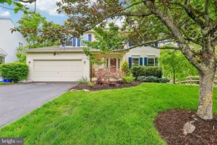 6120 Samuel Rd, New Market, MD 21774 - Photo 47