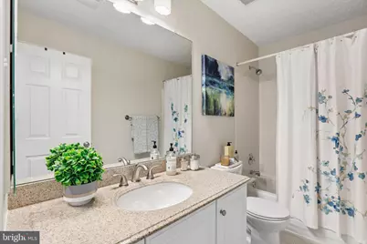 6120 Samuel Road, New Market, MD 21774 - Photo 29