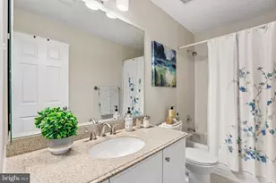 6120 Samuel Rd, New Market, MD 21774 - Photo 29