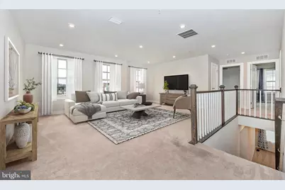 7031 Eaglehead Drive, New Market, MD 21774 - Photo 35