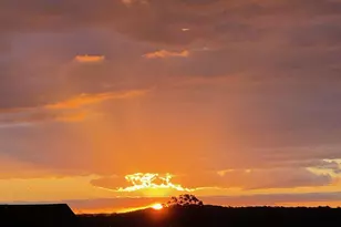 7031 Eaglehead Dr, New Market, MD 21774 - Photo 11