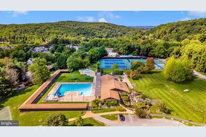 7031 Eaglehead Drive, New Market, MD 21774 - Photo 71