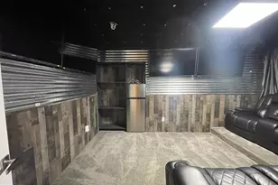 7031 Eaglehead Dr, New Market, MD 21774 - Photo 49