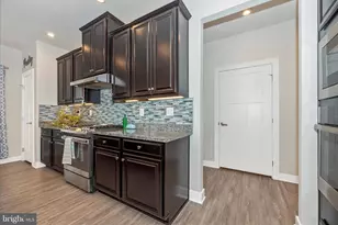 7031 Eaglehead Dr, New Market, MD 21774 - Photo 23