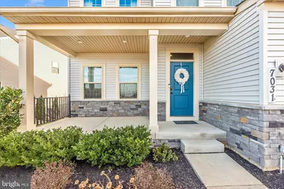7031 Eaglehead Drive, New Market, MD 21774 - Photo 85