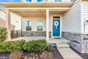 7031 Eaglehead Dr, New Market, MD 21774 - Photo 85