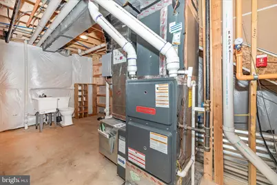 7031 Eaglehead Drive, New Market, MD 21774 - Photo 51