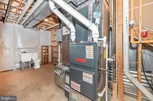 7031 Eaglehead Dr, New Market, MD 21774 - Photo 51