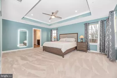 7031 Eaglehead Drive, New Market, MD 21774 - Photo 37