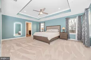 7031 Eaglehead Dr, New Market, MD 21774 - Photo 37