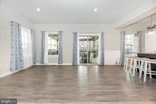 7031 Eaglehead Dr, New Market, MD 21774 - Photo 27