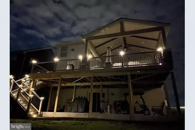 7031 Eaglehead Drive, New Market, MD 21774 - Photo 55