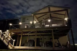 7031 Eaglehead Dr, New Market, MD 21774 - Photo 55