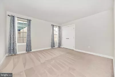 7031 Eaglehead Drive, New Market, MD 21774 - Photo 45