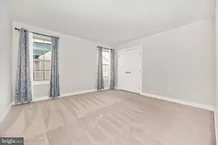 7031 Eaglehead Dr, New Market, MD 21774 - Photo 45