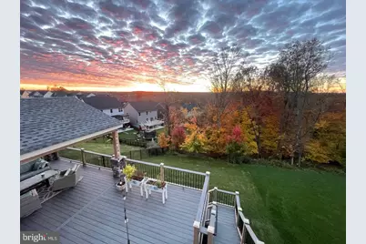 7031 Eaglehead Drive, New Market, MD 21774 - Photo 3