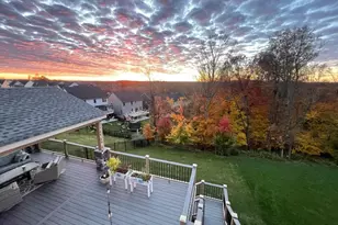 7031 Eaglehead Dr, New Market, MD 21774 - Photo 3