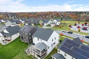 7031 Eaglehead Dr, New Market, MD 21774 - Photo 9