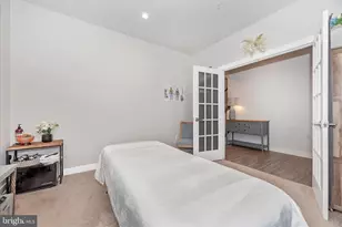 7031 Eaglehead Dr, New Market, MD 21774 - Photo 29