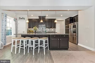 7031 Eaglehead Dr, New Market, MD 21774 - Photo 19