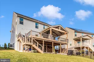 7031 Eaglehead Dr, New Market, MD 21774 - Photo 5