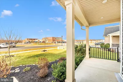 7031 Eaglehead Drive, New Market, MD 21774 - Photo 61