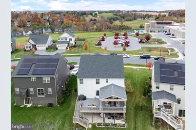 7031 Eaglehead Drive, New Market, MD 21774 - Photo 83