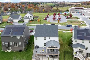 7031 Eaglehead Dr, New Market, MD 21774 - Photo 83