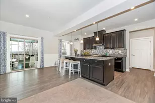 7031 Eaglehead Dr, New Market, MD 21774 - Photo 21