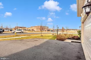 7031 Eaglehead Dr, New Market, MD 21774 - Photo 63