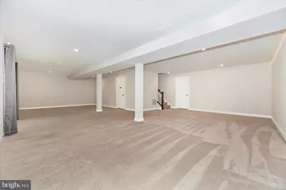 7031 Eaglehead Drive, New Market, MD 21774 - Photo 47