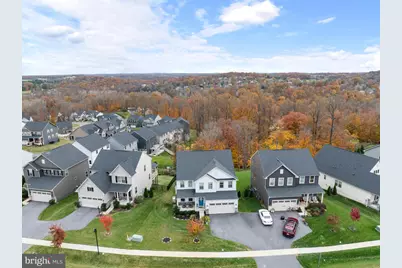 7031 Eaglehead Drive, New Market, MD 21774 - Photo 1