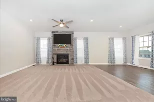 7031 Eaglehead Dr, New Market, MD 21774 - Photo 17