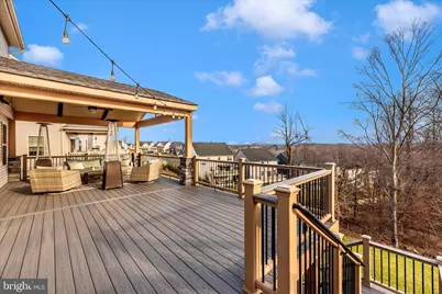 7031 Eaglehead Drive, New Market, MD 21774 - Photo 53