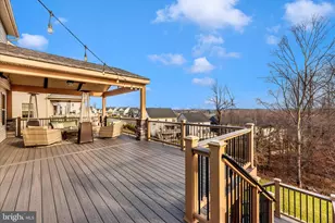 7031 Eaglehead Dr, New Market, MD 21774 - Photo 53