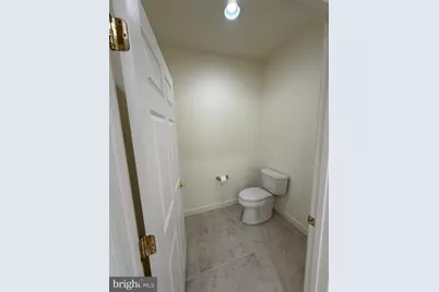 4222 Ijamsville Road, Ijamsville, MD 21754 - Photo 39