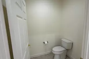 4222 Ijamsville Rd, Ijamsville, MD 21754 - Photo 39