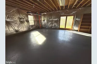 4222 Ijamsville Road, Ijamsville, MD 21754 - Photo 57