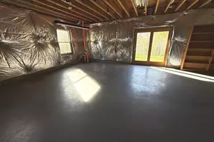 4222 Ijamsville Rd, Ijamsville, MD 21754 - Photo 57