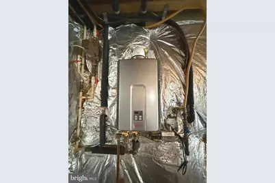 4222 Ijamsville Road, Ijamsville, MD 21754 - Photo 59