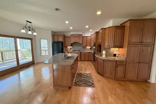 4222 Ijamsville Rd, Ijamsville, MD 21754 - Photo 21