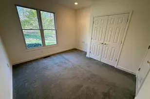 4222 Ijamsville Rd, Ijamsville, MD 21754 - Photo 47