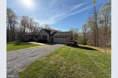 4222 Ijamsville Road, Ijamsville, MD 21754 - Photo 3