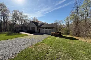 4222 Ijamsville Rd, Ijamsville, MD 21754 - Photo 3