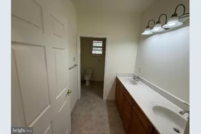 4222 Ijamsville Road, Ijamsville, MD 21754 - Photo 49