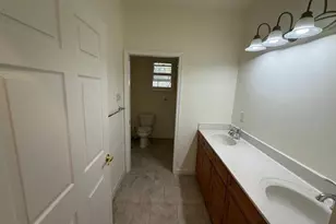 4222 Ijamsville Rd, Ijamsville, MD 21754 - Photo 49