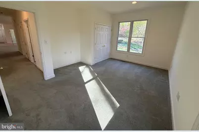 4222 Ijamsville Road, Ijamsville, MD 21754 - Photo 45