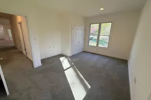 4222 Ijamsville Rd, Ijamsville, MD 21754 - Photo 45