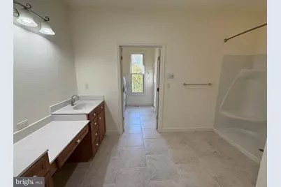 4222 Ijamsville Road, Ijamsville, MD 21754 - Photo 37