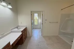 4222 Ijamsville Rd, Ijamsville, MD 21754 - Photo 37